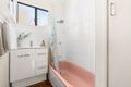 Property photo of 53 Tantani Street Manly West QLD 4179