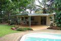 Property photo of 100 Menaja Road Howard Springs NT 0835