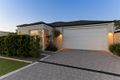 Property photo of 20A Adela Place Spearwood WA 6163