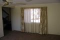 Property photo of 7/4 Mariae Place Sadadeen NT 0870