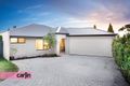 Property photo of 5 Exton Place Spearwood WA 6163