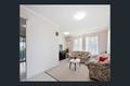 Property photo of 7 Burke Street Capalaba QLD 4157