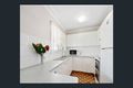 Property photo of 7 Burke Street Capalaba QLD 4157