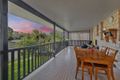 Property photo of 200 Russell Street Cleveland QLD 4163