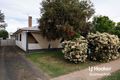 Property photo of 19 Rosemary Street Gunnedah NSW 2380