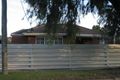Property photo of 2/10 Alfred Street Highett VIC 3190