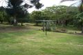Property photo of 264 Spring Valley Road West Stowe QLD 4680