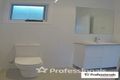 Property photo of 151 Piccadilly Street Riverstone NSW 2765