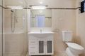Property photo of 3 Henry Ellis Street Alawa NT 0810
