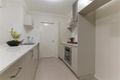 Property photo of 20A Adela Place Spearwood WA 6163