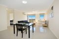 Property photo of 307/5 Wardens Walk Coburg VIC 3058