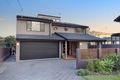 Property photo of 110 Oyster Bay Road Oyster Bay NSW 2225