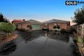 Property photo of 90 Karoo Road Rowville VIC 3178