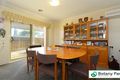 Property photo of 19/60 Protea Street Carrum Downs VIC 3201