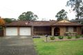 Property photo of 56 Macquarie Road Wilberforce NSW 2756