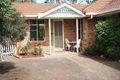 Property photo of 2/6 Alistair Avenue Forresters Beach NSW 2260