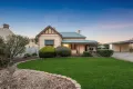 Property photo of 9 Florence Street Murray Bridge SA 5253