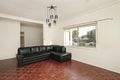 Property photo of 1/30 Couper-Angus Grove Sunshine VIC 3020