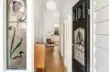 Property photo of 10 Thomson Street Seddon VIC 3011