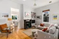 Property photo of 10 Thomson Street Seddon VIC 3011