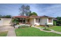 Property photo of 6 Brett Avenue Constitution Hill NSW 2145