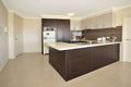 Property photo of 307/5 Wardens Walk Coburg VIC 3058
