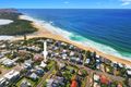 Property photo of 2/102 Ocean View Drive Wamberal NSW 2260