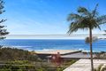 Property photo of 2/102 Ocean View Drive Wamberal NSW 2260