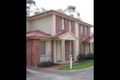 Property photo of 11/41-45 Karingal Street Croydon North VIC 3136