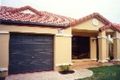 Property photo of 2/5 Lee Road Runaway Bay QLD 4216