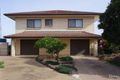 Property photo of 10 Kemp Place Moonta Bay SA 5558
