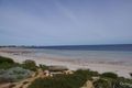 Property photo of 10 Kemp Place Moonta Bay SA 5558