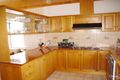 Property photo of 10 Kemp Place Moonta Bay SA 5558