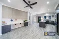 Property photo of 8 Poinciana Court Woodgate QLD 4660