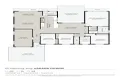 Property photo of 45 Illawong Way Karana Downs QLD 4306