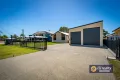 Property photo of 8 Poinciana Court Woodgate QLD 4660