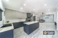 Property photo of 8 Poinciana Court Woodgate QLD 4660