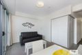 Property photo of 203/55 River Street Mackay QLD 4740