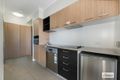 Property photo of 203/55 River Street Mackay QLD 4740