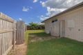 Property photo of 12 Bass Court Urraween QLD 4655