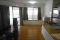 Property photo of 19 Rebecca Court Beldon WA 6027