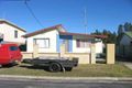 Property photo of 52 Kathleen White Crescent Killarney Vale NSW 2261