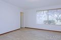 Property photo of 3 Wake Court Redcliffe WA 6104