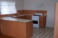 Property photo of 22 Condamine Street Caboolture QLD 4510