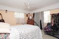Property photo of 22 Condamine Street Caboolture QLD 4510