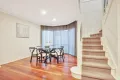 Property photo of 1D Waldron Street Henley Beach South SA 5022