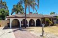 Property photo of 9 Orberry Place Thornlie WA 6108