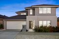 Property photo of 58 Owarra Boulevard Mount Duneed VIC 3217