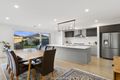 Property photo of 58 Owarra Boulevard Mount Duneed VIC 3217