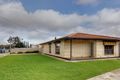 Property photo of 1/12 Golfers Avenue Seaton SA 5023